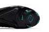 Nike Phantom GX 2 Elite FG Черный Глубокие Джунгли