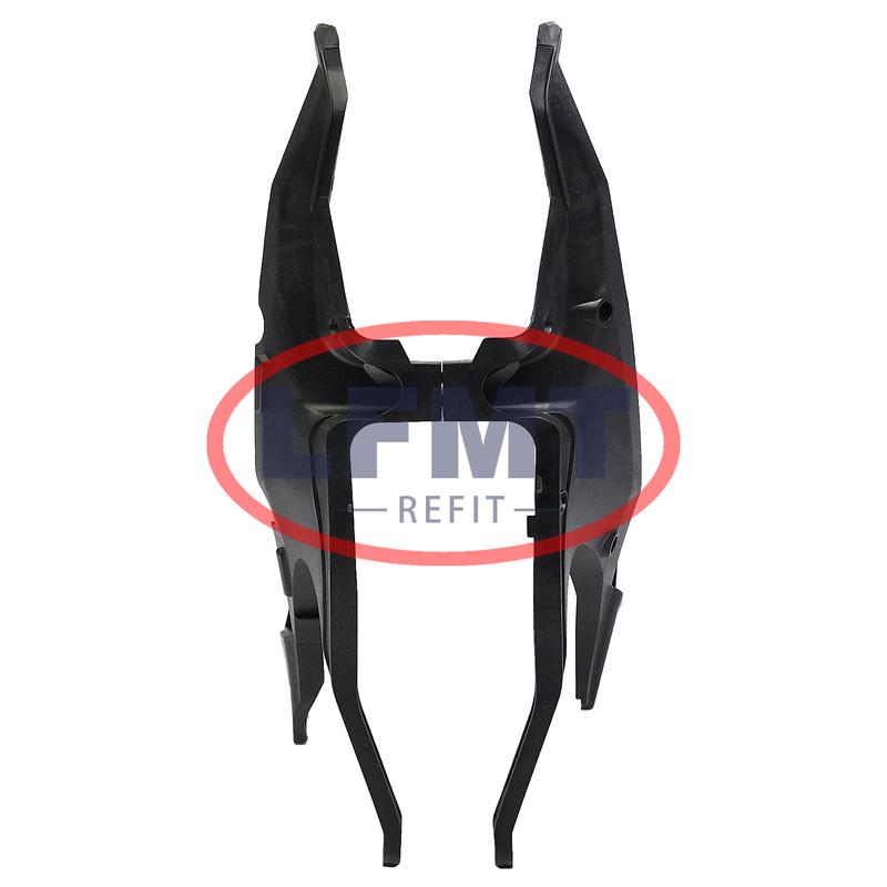 For HUSQVARNA TC TX TE FC FX FE 150 250 350 450 2019-2023 Motorcycle Strengthen Subframe Rear Seat Support Frame Tailstock Mount