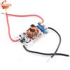 DC-DC Boost Converter 10A 250W/500W Step Up Power Supply Module DC 8.5V-48V to 10-50V Booster Constant Voltage Drive Module