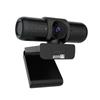 AONI A37 1080P HD USB Веб-камера с автофокусом и микрофоном