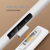 BULL Full Spectrum Eye-Care Dimmable Wall-Mounted LED Reading Lamp