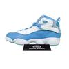 Air Jordan 6 Rings GS Выбеленный деним DM8956-100