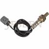 ZM40-18-861B ZM40-18-861C Downstream Lambda Probe O2 Oxygen Sensor For Mazda 323 F S BJ MK6 1.6L 2001 2002 2003 2004 ZM Engine