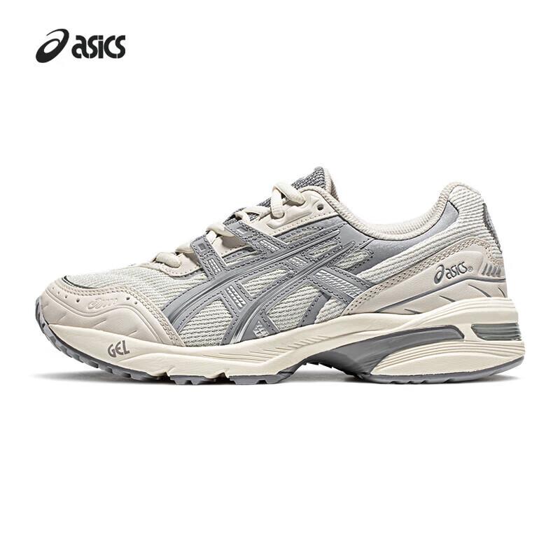 Asics GEL-1090 Унисекс Ретро Повседневная Спортивная Обувь