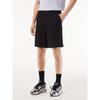 Lacoste Мужские брюки-бермуды прямого кроя Fh8140 54g 031 q2nFh8140 54g031