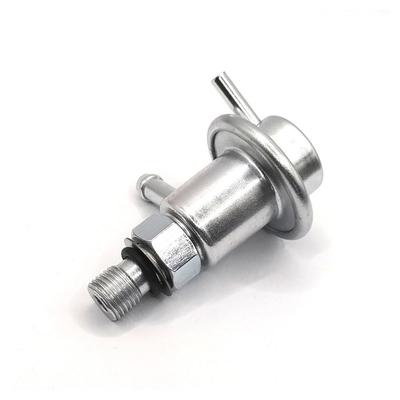 Регулятор давления топлива PR4110 для Honda Acura Accord Pilot 00-04 3,5 бар