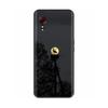 Чехол для Samsung Galaxy Xcover 7 Мягкий Гладкий Жидкий Силикон Мультяшный Корпус Телефона Для Samsung XCover7 Защитные TPU Задние Крышки