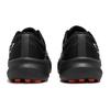 Asics GT-2000 14 Gore Tex 'Black Apricot Crush' Мужские 1011C058-002