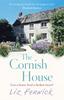 Книга The Cornish House