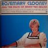 CD ROSEMARY CLOONEY - The Collected Works of Jimmy Van He K32Y6141 King Japan Jazz Used