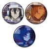 Bungo Stray Dogs Gekioshi Can Badge Collection vol.9 (Box)