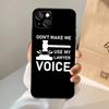 Студент-юрист Адвокат Судья Силиконовый Чехол Для Apple iPhone 17 Pro Max 17 Air 17Pro Телефон Защитная Крышка