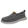 Fashion Anti-slip Size 42 Sport Men Vulcanize Loafers Shoes For Man Luxury Designer Sneakers Sports Specials Type Cute Importers