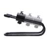 Bike Saddle Suspension Shock Absorber Heavy Duty Spring Steel Universal MTB Road Mountain