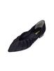 Missue Lovely Shoe 2
