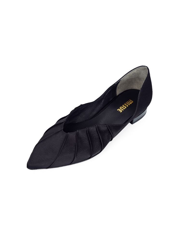 Missue Lovely Shoe 2