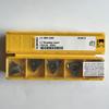KENNAMETEL / LT-16IR1.5ISO KC5025 / Original Carbide Blade 10 Pcs