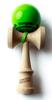 Sweets Kendamas PRIME RADAR Green