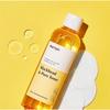 ma:nyo - Blackhead & Pore Toner