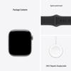 Apple Watch S11 Smartwatch (CN version)