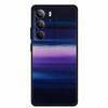 Чехол для Realme C75 4G Global C 75 Телефонный Чехол Милые Кошки Задняя Крышка ТПУ Мягкий Силикон Защитник Градиентный Щит Funda для Realme 14X