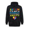 Yuqori – Hoodies va sviterlar