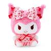 Sanrio Kuromi Plush Toy (Fun Hocance Design) 764141
