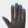 Riding Skiing Gloves Full Finger Motorcycle Gloves Waterproof Winter Warm Gloves  Mountain Bike