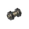 Motorcycle Scooter Hydraulic Brake Clutch Pump 19mm 19RCS Piston Plunger Repair Kit Master Cylinder Piston Rigs Repair Accessory