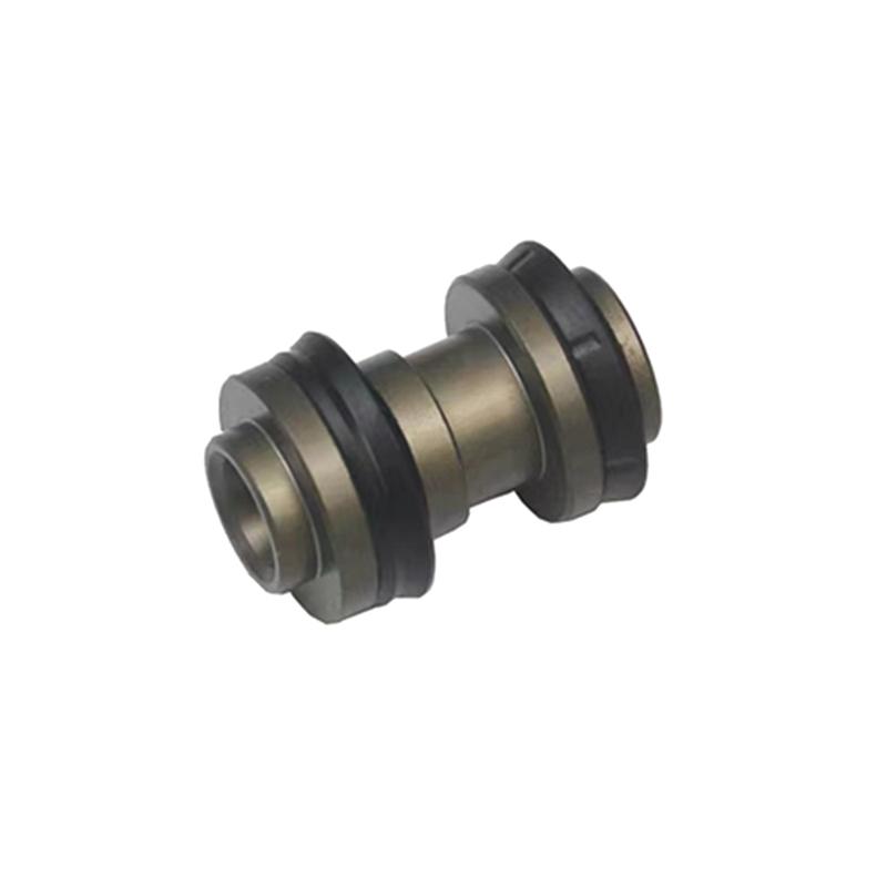 Motorcycle Scooter Hydraulic Brake Clutch Pump 19mm 19RCS Piston Plunger Repair Kit Master Cylinder Piston Rigs Repair Accessory