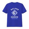 Balamb Garden Alumni 1999 T Shirt Ff8 Seifer Galbadia Seed Squall Quistis Ffviii Ff Viii Vintage