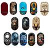 Tiger Wall  Storage Rack Flower Wall Decoration Home Decor Wall Mounted Shelf  Indoor Use