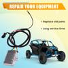 Замена регулятора напряжения автомобиля 710006824 для Can-Am Maverick X3 2022-2023
