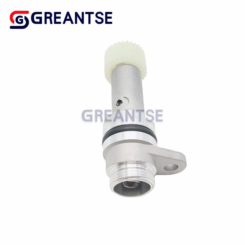43621-39000 4362139000 Speedometer Sleeve Assy Speed Sensor For Kia High Quality Car Accessories