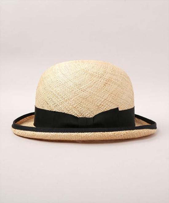 [Кашира] ДЕРБИ СС