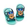 Boys Chase Sandals