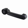 1PC New Black Exterior Door Handle For Jeep Wrangler 07-16 Dodge Nitro 2007-2011
