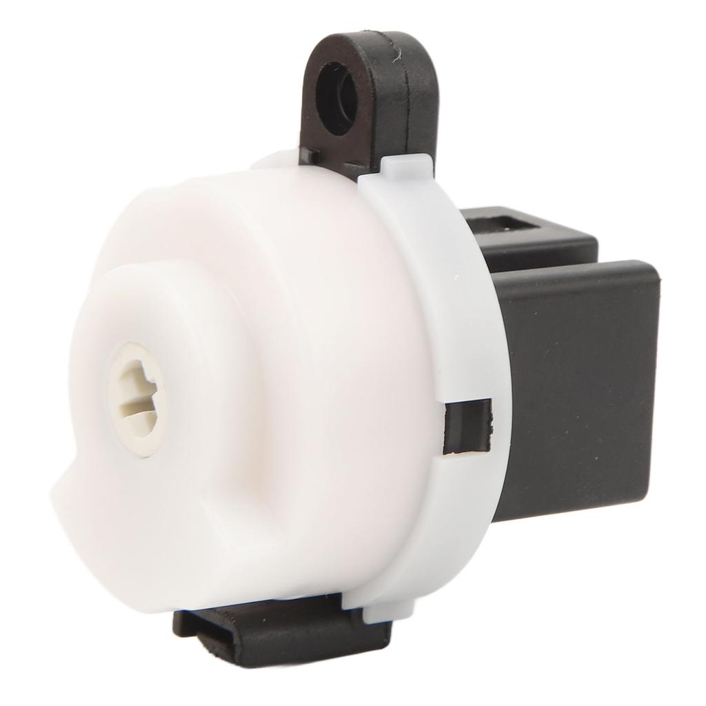 Выключатель зажигания и стартера LC7066151 Замена для Mazda 6 CX‑7 CX‑9 MX‑5 Miata Protege зажигания