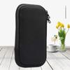 Pouch Neoprene Phone Bag Neoprene Mobile Phone Bag Pouch  Portable Power Source