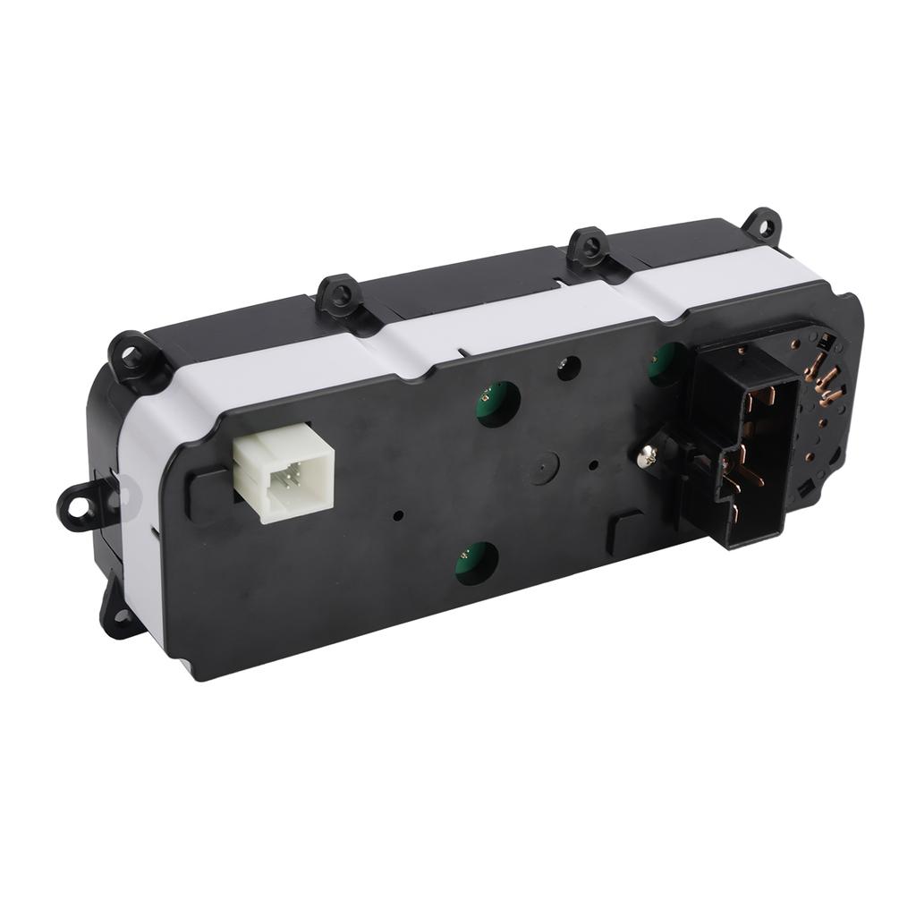 Панель модуля климат-контроля A/C 599-149 4596277AA для грузовика Chrysler