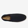 Мужские кроссовки Clay Men S Scem221pk00 Beg