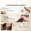 Pantene Capsule Hair Treatment Oil