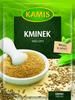 Тмин молотый Kamis 20 г McCormick