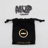 IF0693-002 Nike LeBron 23 EP Bubble Boy (Мужской)