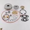 HX40W/HX40 Turbo Repair kits/ Rebuild Kit  HX35 HY35 HX35Y HX35W HX40 HX40W HE341 HE351 AAA Turbocharger Parts