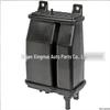 Gasoline Carbon Canister for 01-04 Nissan Frontier/Xterra 911-561 CP3117