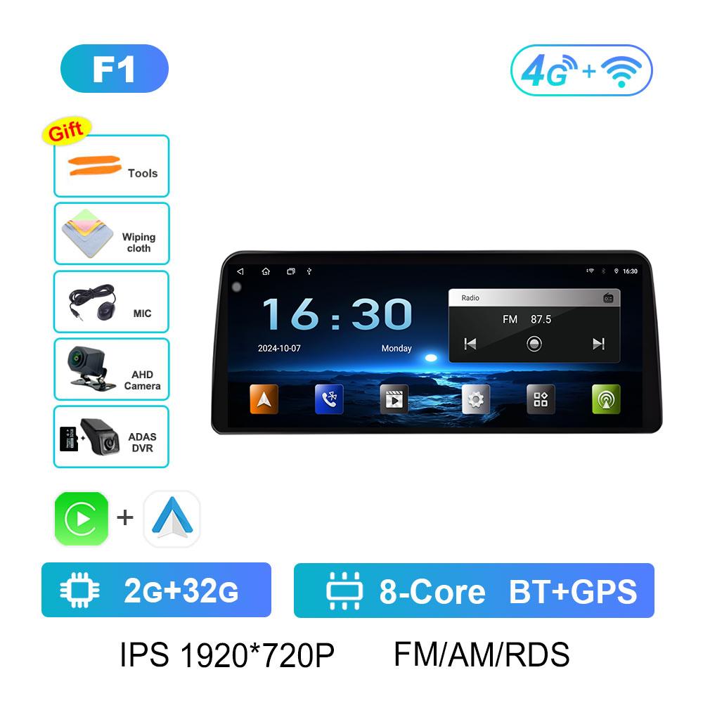 for Nissan Sylphy 2020 2021 - 2022 Wireless Carplay GPS Navigation Android Intelligent System Cooling fan Bluetooth Head Unit 4G