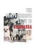 Книга The Comprehensive Guide To Chihuahua Dog Breeds : Unlock the Secrets of Chihuahua Dog Breeds: Your All-in-One Handbook for Expert Care and Training