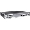 Huawei Kunling S5735S-L8P4X-QA3 Gigabit PoE Managed Switch