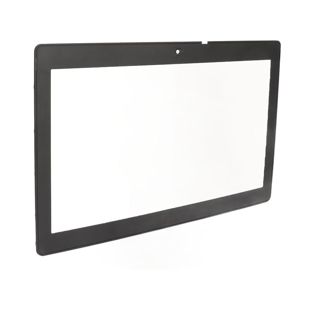 Laptop LCD Front Bezel Cover for Dell E6420 Precise Cutouts Perfect Fit Laptop Replacement Front Bezel